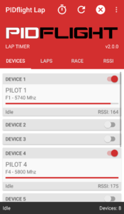 [Image: PIDflight-Lap-Android-App-v2-Devices-175x300.png]