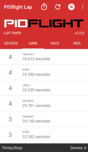 [Image: PIDflight-Lap-Android-App-v2-Laps-175x300.png]