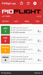 [Image: PIDflight-Lap-Android-App-v2-Race-175x300.png]