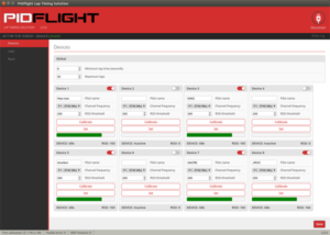 [Image: PIDflight-Lap-GUI-Devices-300x214.png]
